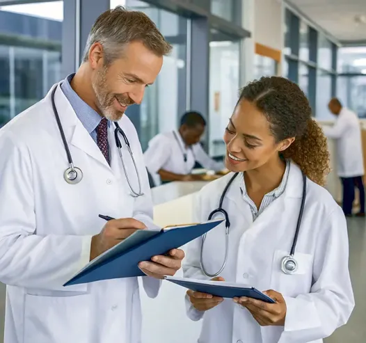 Image générée par IA - ©https://recraft.ai