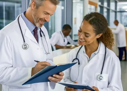 Image générée par IA - ©https://recraft.ai